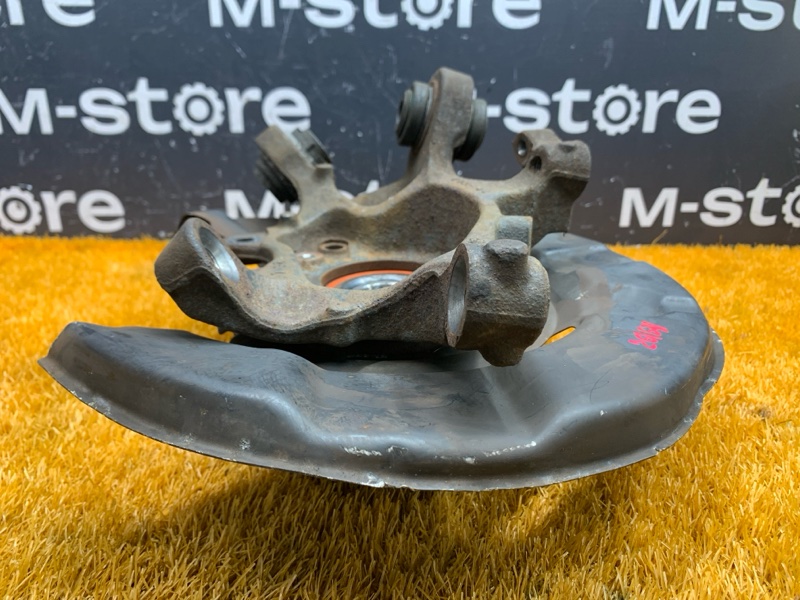 ступица, 2770 рублей, Красноярск