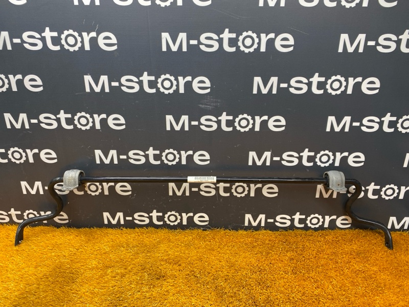 стабилизатор, 1300 рублей, Красноярск