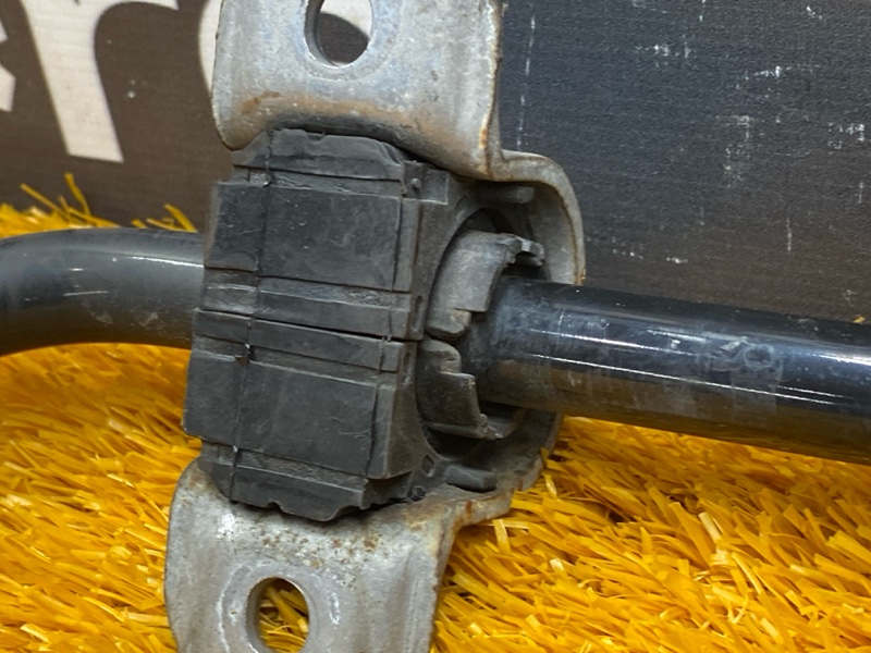 стабилизатор, 1300 рублей, Красноярск