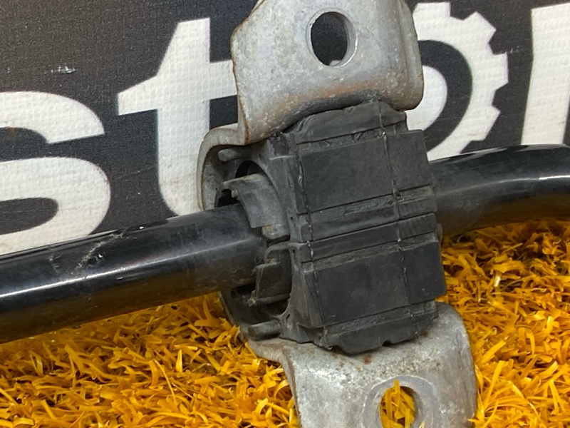 стабилизатор, 1300 рублей, Красноярск