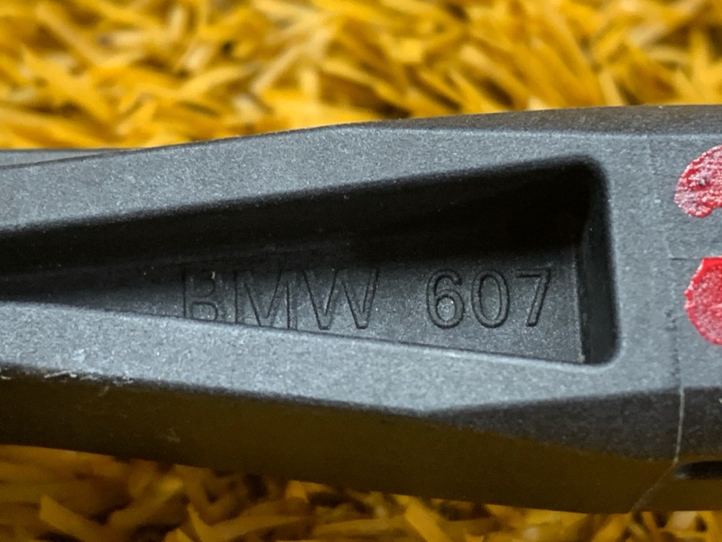 стойка стабилизатора, 400 рублей, Красноярск