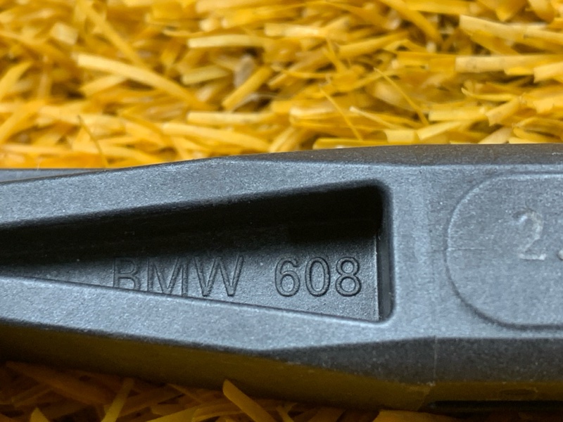 стойка стабилизатора, 380 рублей, Красноярск