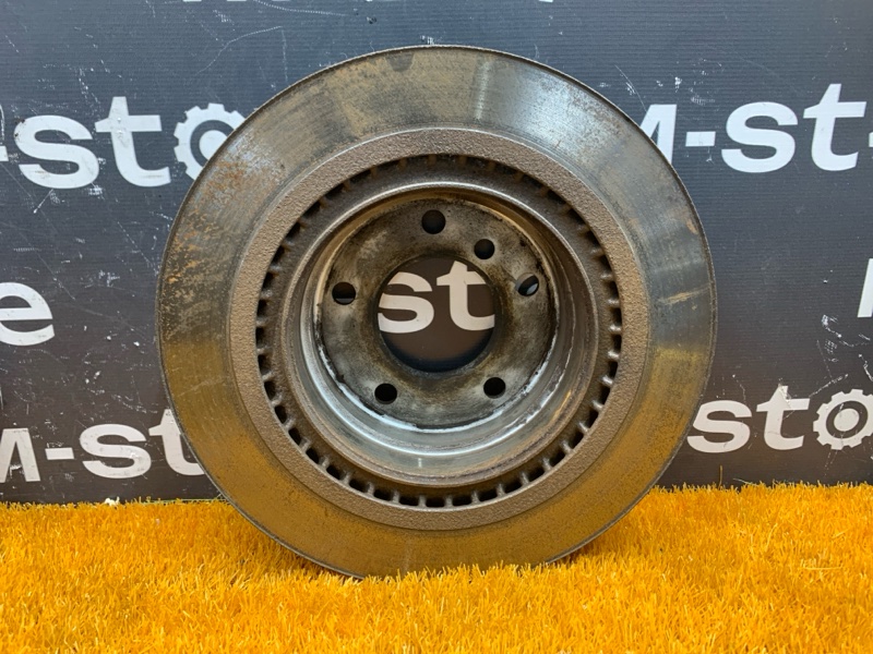 Диск тормозной, 930 рублей, Красноярск