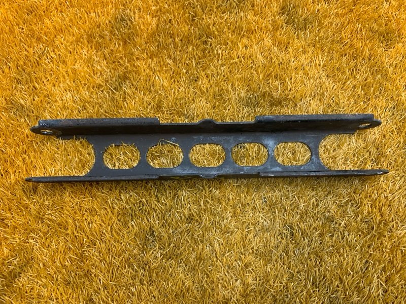 Рычаг подвески нижний, 200 рублей, Красноярск