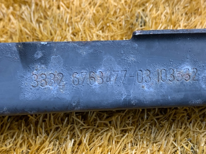 Рычаг подвески нижний, 200 рублей, Красноярск