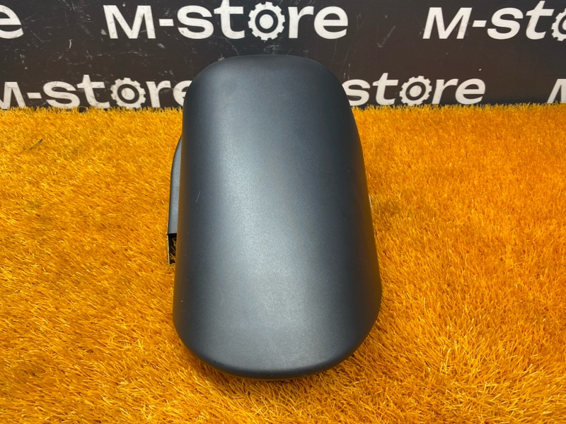 Кожух рулевой колонки, 300 рублей, Красноярск