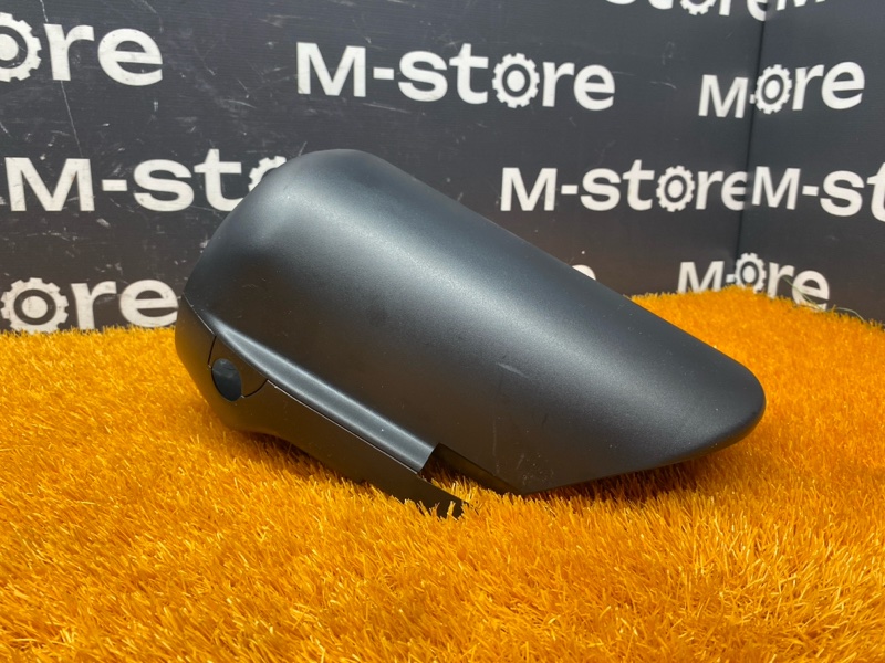 Кожух рулевой колонки, 300 рублей, Красноярск