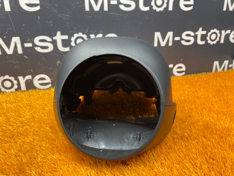 Кожух рулевой колонки, 300 рублей, Красноярск