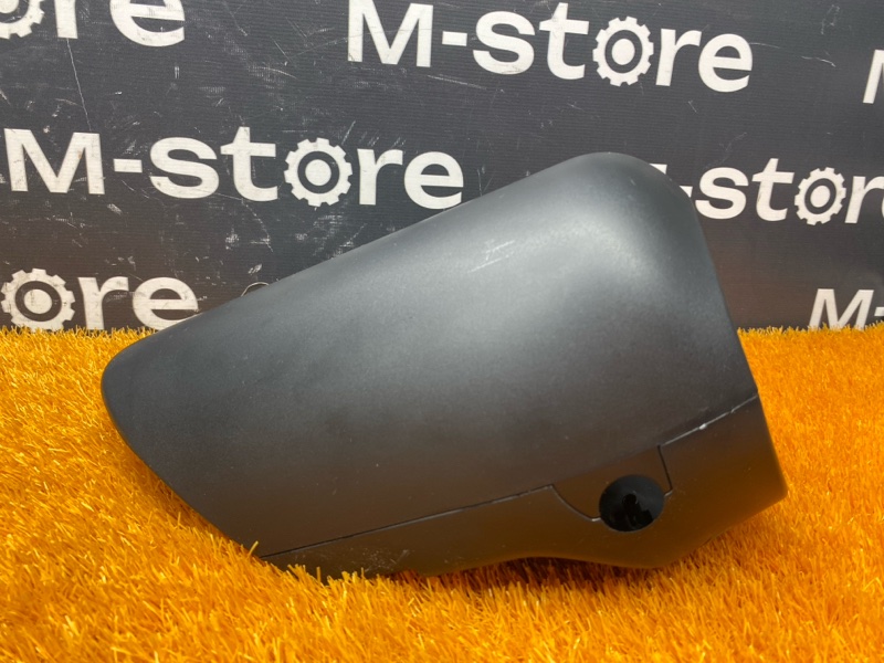 Кожух рулевой колонки, 300 рублей, Красноярск