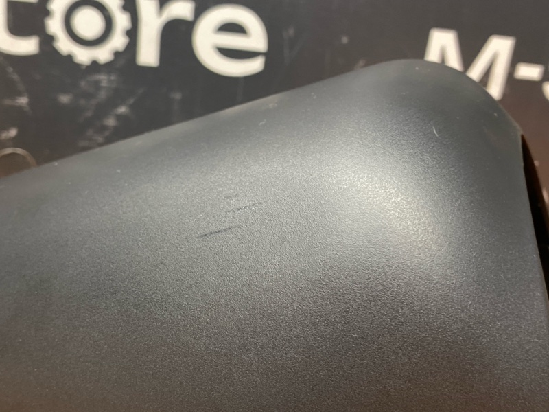 Кожух рулевой колонки, 300 рублей, Красноярск