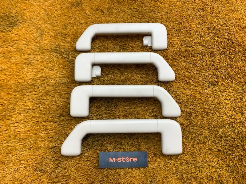 Ручка потолка, 1400 рублей, Красноярск