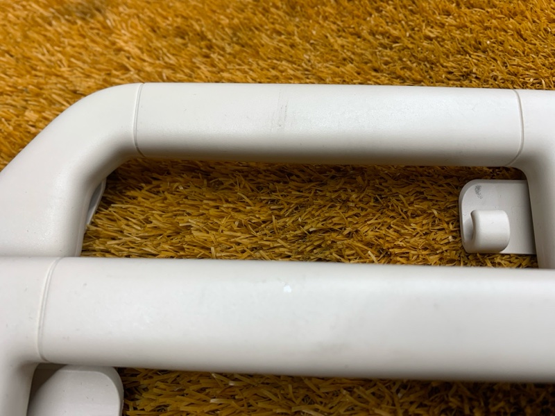 Ручка потолка, 1400 рублей, Красноярск