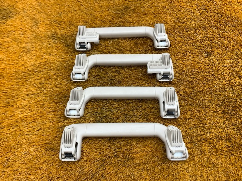 Ручка потолка, 1400 рублей, Красноярск