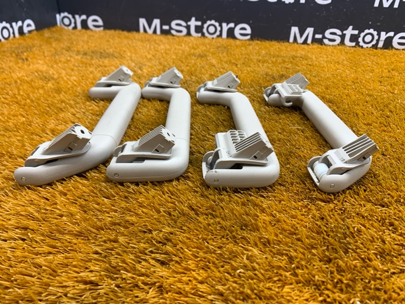 Ручка потолка, 1400 рублей, Красноярск