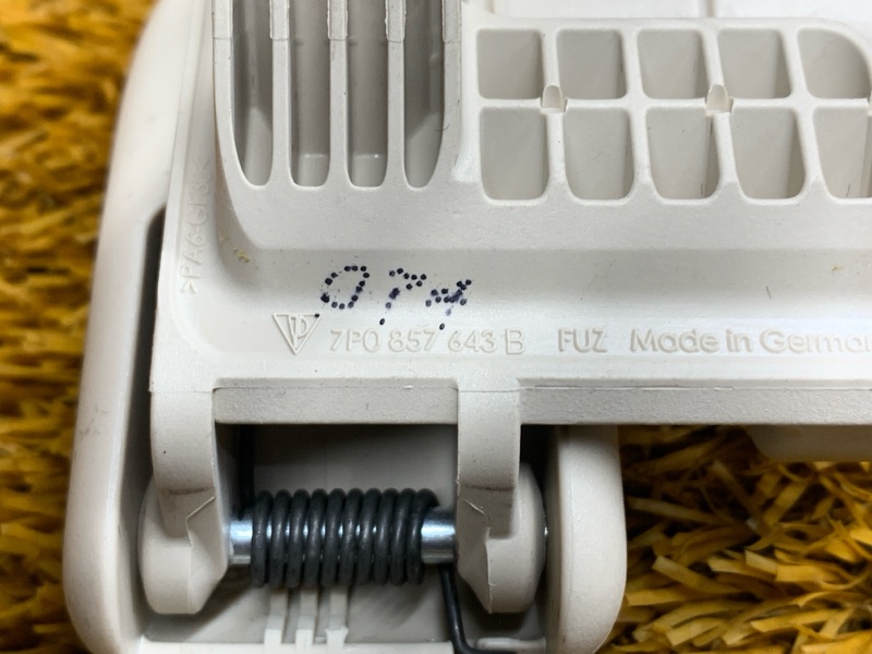 Ручка потолка, 1400 рублей, Красноярск