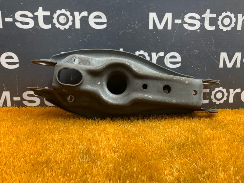 Рычаг подвески нижний, 200 рублей, Красноярск