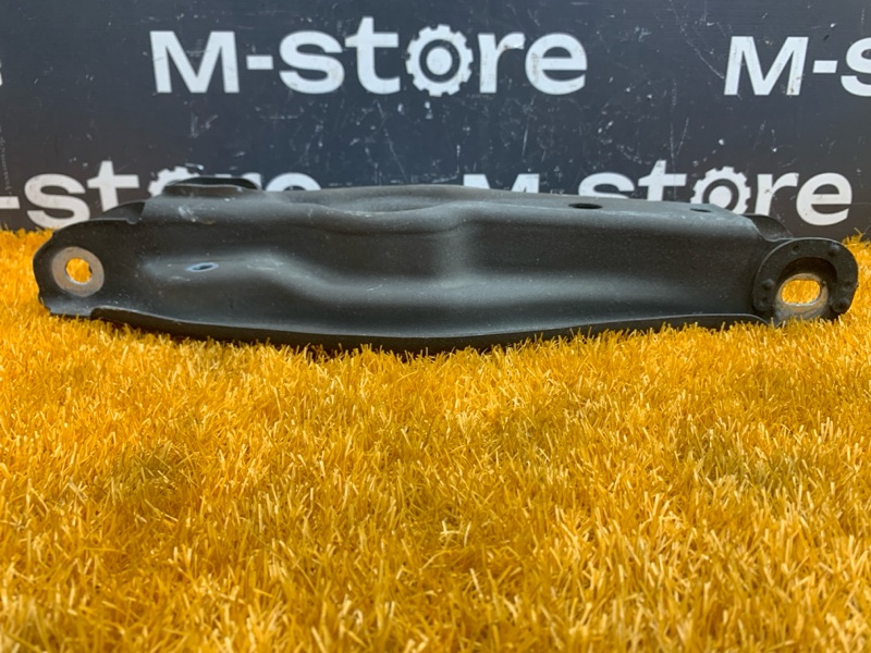 Рычаг подвески нижний, 200 рублей, Красноярск