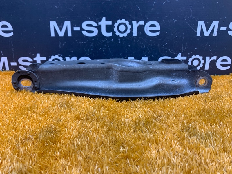 Рычаг подвески нижний, 200 рублей, Красноярск