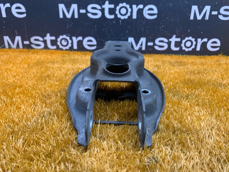 Рычаг подвески нижний, 200 рублей, Красноярск