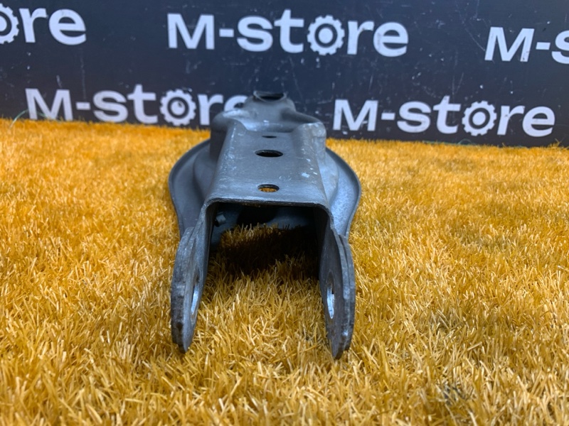 Рычаг подвески нижний, 200 рублей, Красноярск