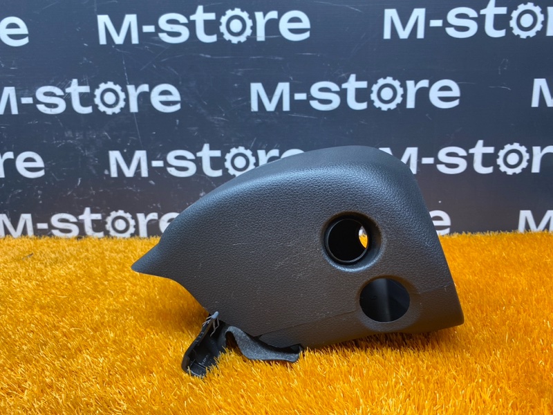 Кожух рулевой колонки, 300 рублей, Красноярск