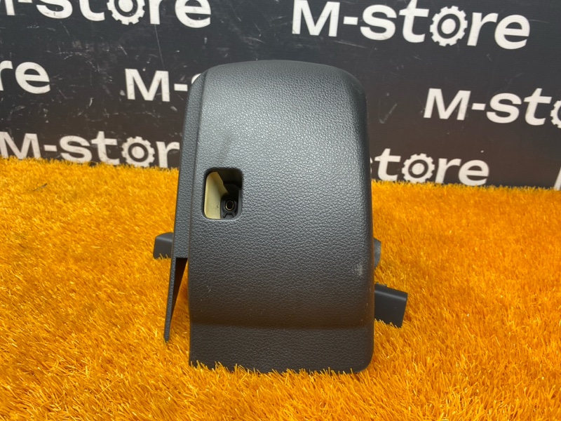 Кожух рулевой колонки, 300 рублей, Красноярск