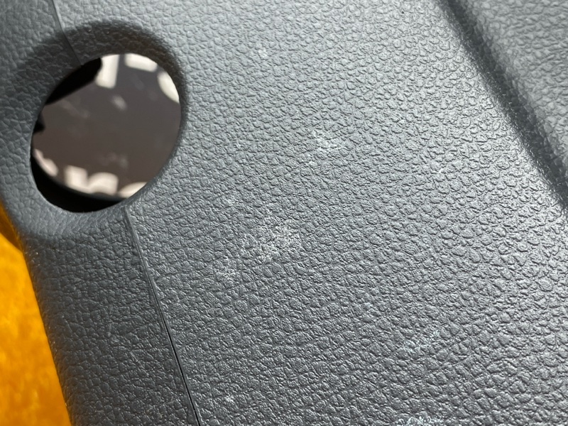 Кожух рулевой колонки, 300 рублей, Красноярск