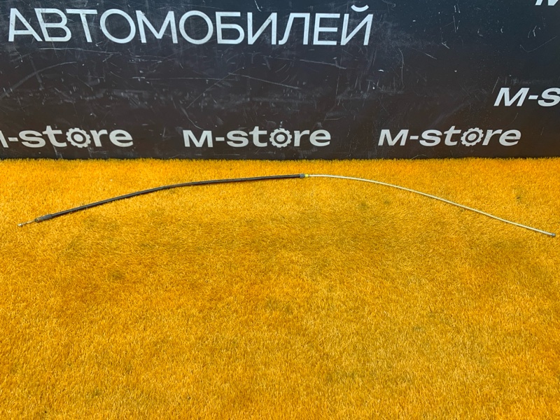 трос ручника, 250 рублей, Красноярск