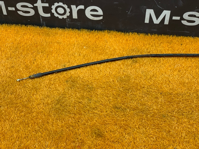 трос ручника, 250 рублей, Красноярск