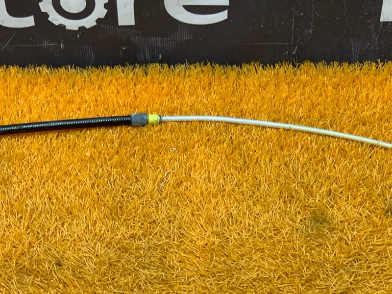 трос ручника, 250 рублей, Красноярск