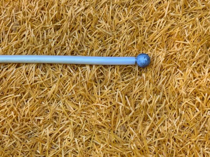 трос ручника, 250 рублей, Красноярск