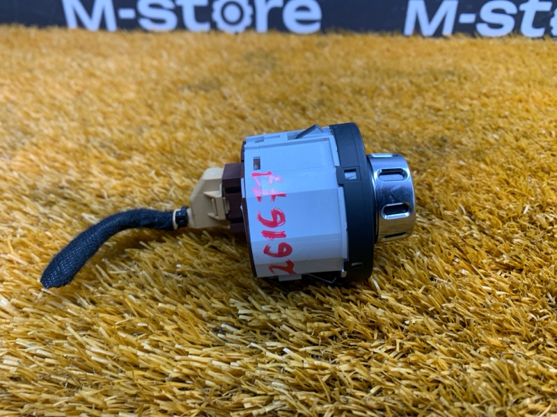 Кнопка переключения режимов подвески, 1400 рублей, Красноярск