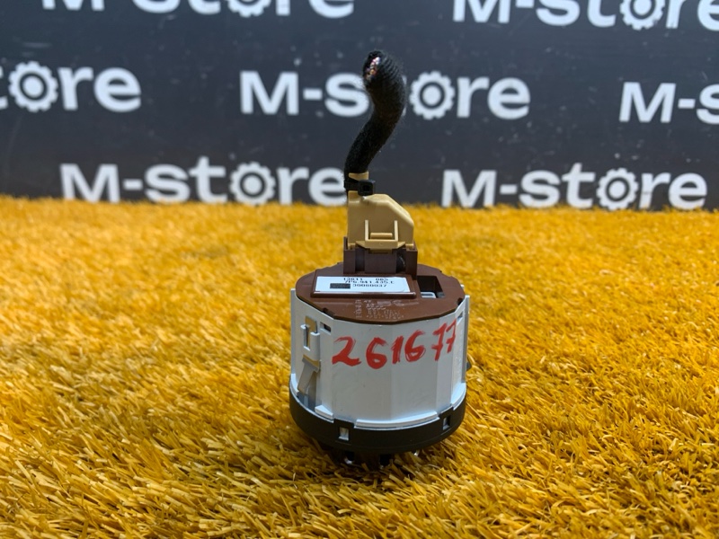 Кнопка переключения режимов подвески, 1400 рублей, Красноярск