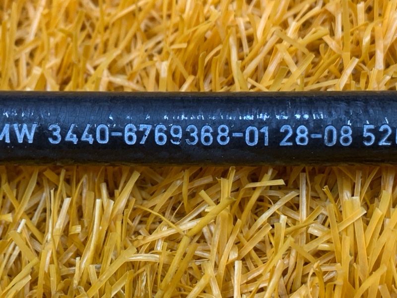 трос ручника, 250 рублей, Красноярск