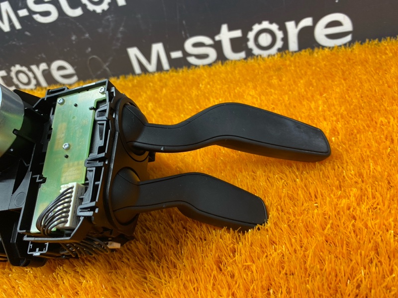 блок подрулевых переключателей, 11000 рублей, Красноярск