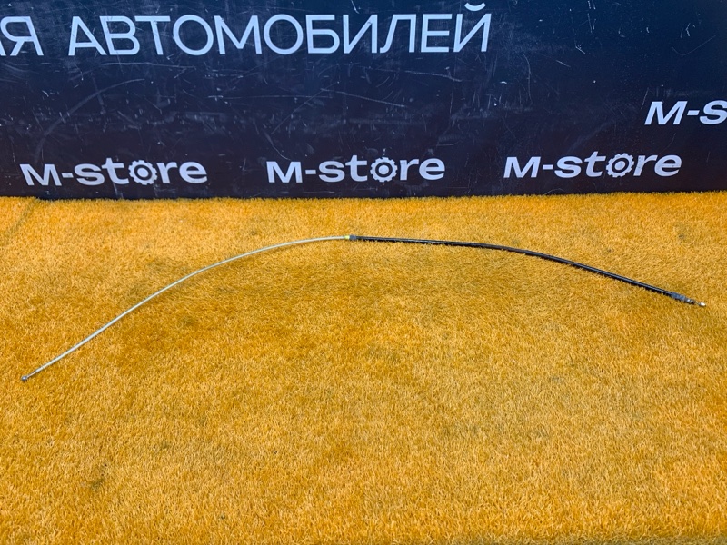 трос ручника, 250 рублей, Красноярск