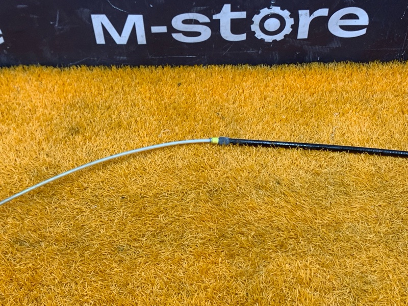 трос ручника, 250 рублей, Красноярск