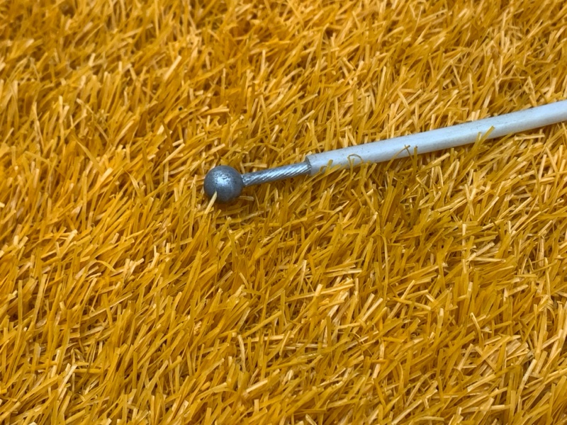 трос ручника, 250 рублей, Красноярск