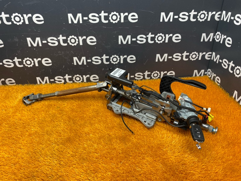 замок зажигания, 4000 рублей, Красноярск