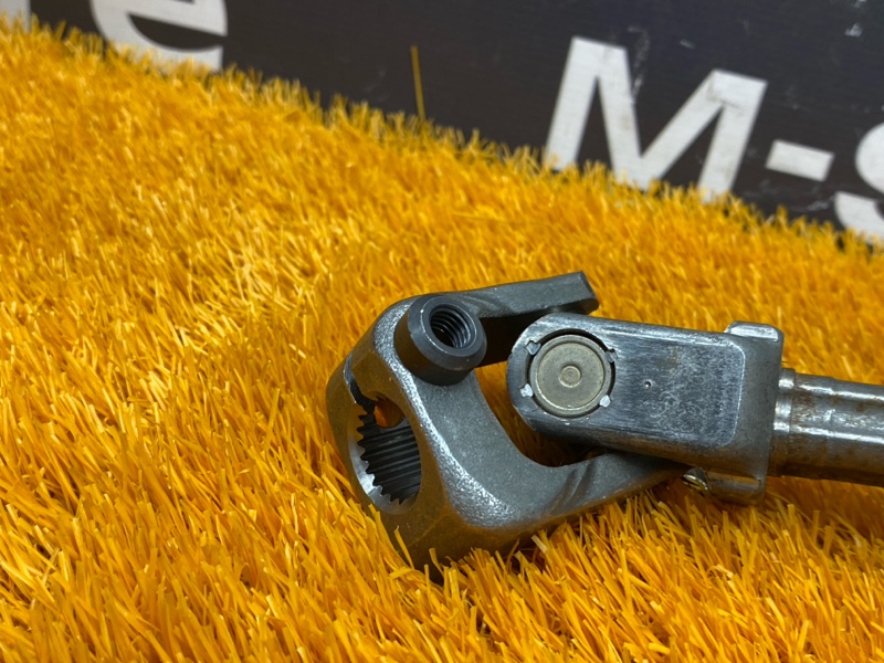 замок зажигания, 4000 рублей, Красноярск