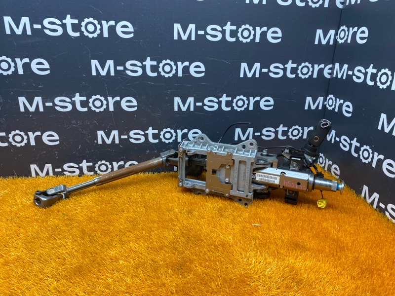 замок зажигания, 4000 рублей, Красноярск