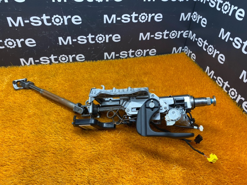 замок зажигания, 4000 рублей, Красноярск