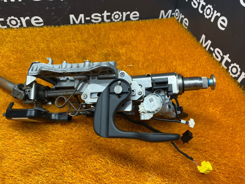 замок зажигания, 4000 рублей, Красноярск