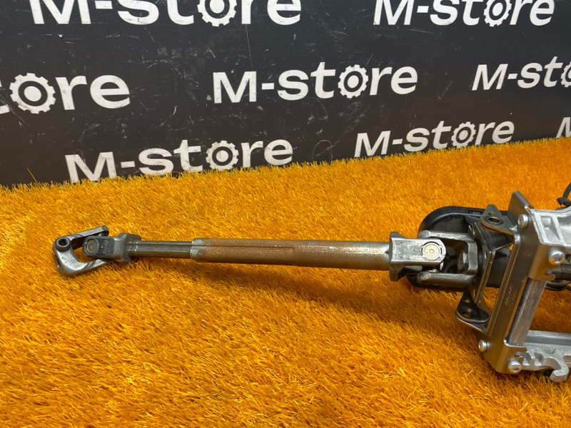 замок зажигания, 4000 рублей, Красноярск