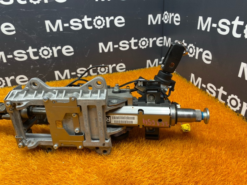 замок зажигания, 4000 рублей, Красноярск