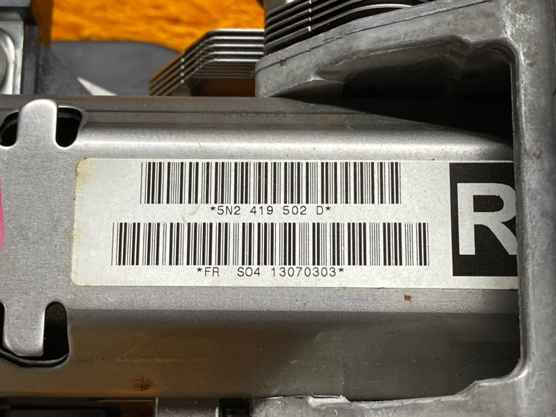 замок зажигания, 4000 рублей, Красноярск