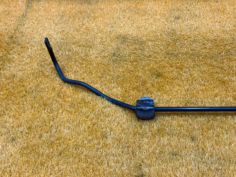 стабилизатор, 900 рублей, Красноярск