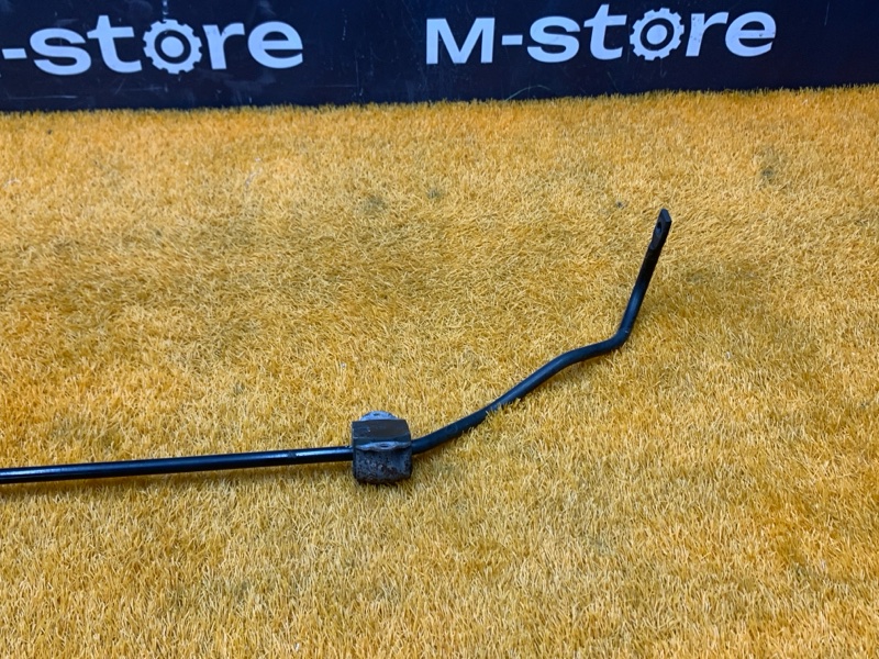 стабилизатор, 900 рублей, Красноярск