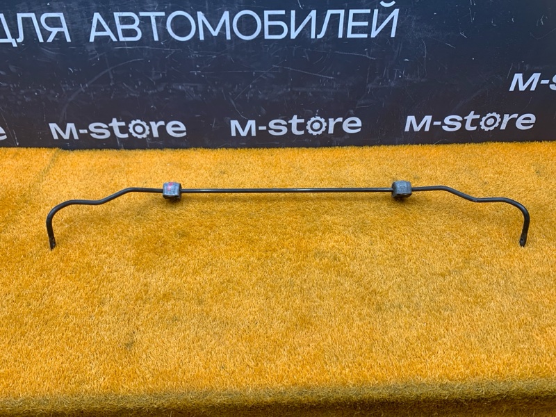 стабилизатор, 900 рублей, Красноярск