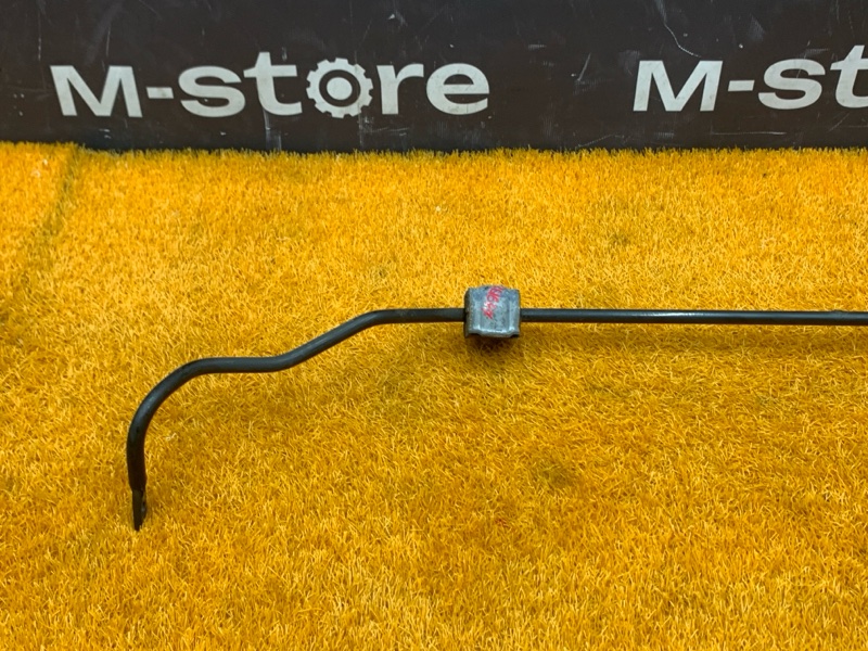 стабилизатор, 900 рублей, Красноярск